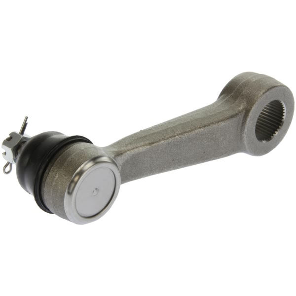 Centric Premium™ Front Steering Pitman Arm 620.45506