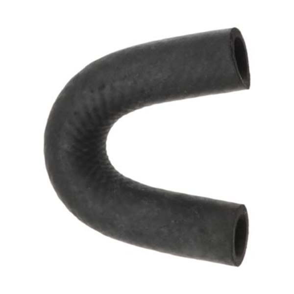 Dayco Small Id Hvac Heater Hose 88354