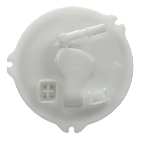 Delphi Fuel Pump Module Assembly FG1717