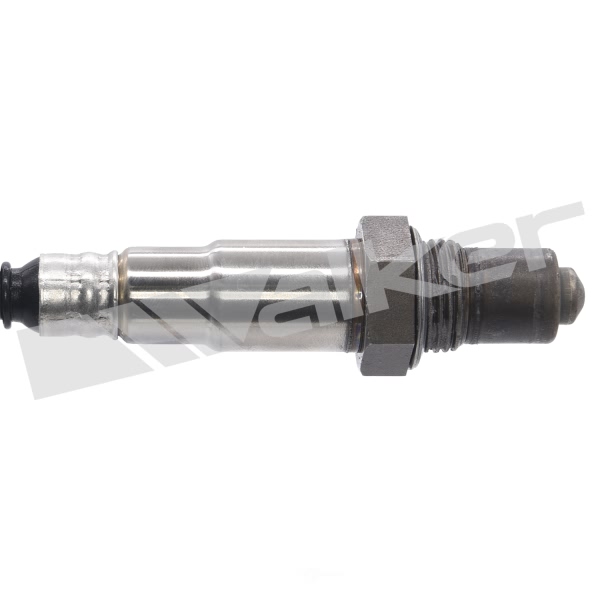 Walker Products Oxygen Sensor 350-35008