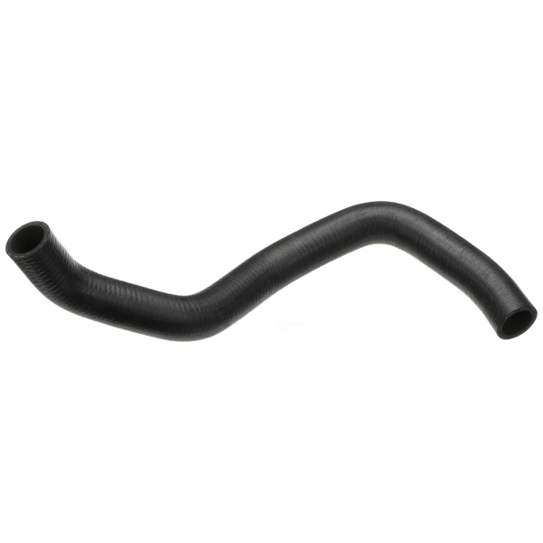 Gates Engine Coolant Molded Radiator Hose 23249