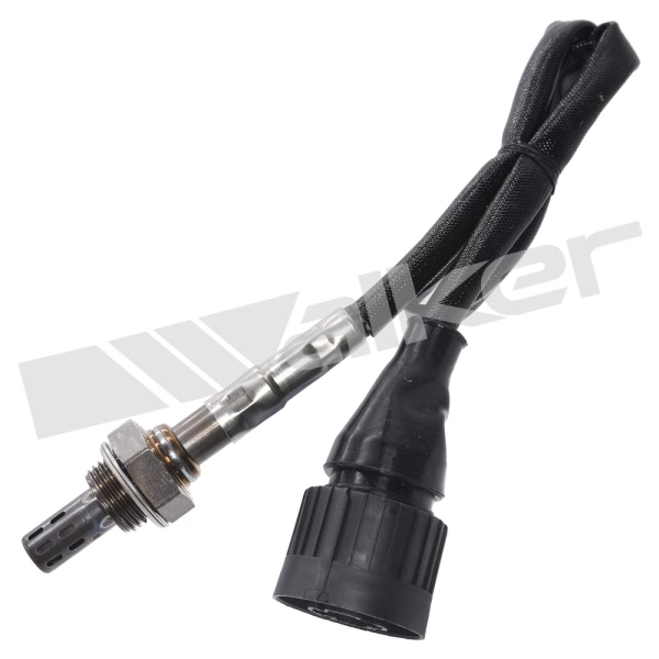 Walker Products Oxygen Sensor 350-34625