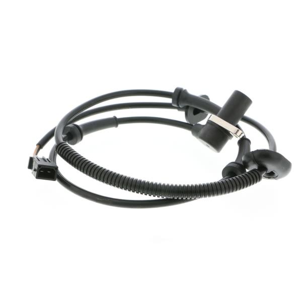 VEMO Rear Passenger Side iSP Sensor Protection Foil ABS Speed Sensor V10-72-1318