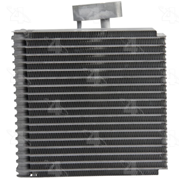 Four Seasons A C Evaporator Core 54296