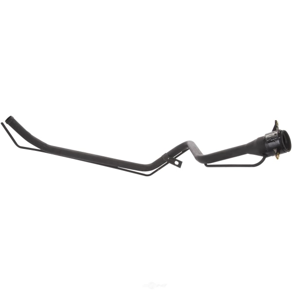 Spectra Premium Fuel Tank Filler Neck FN958