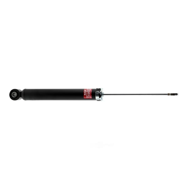 KYB Excel G Rear Driver Or Passenger Side Twin Tube Shock Absorber 349109