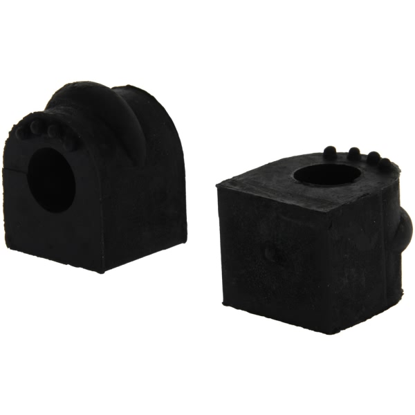Centric Premium™ Rear Stabilizer Bar Bushing 602.35013