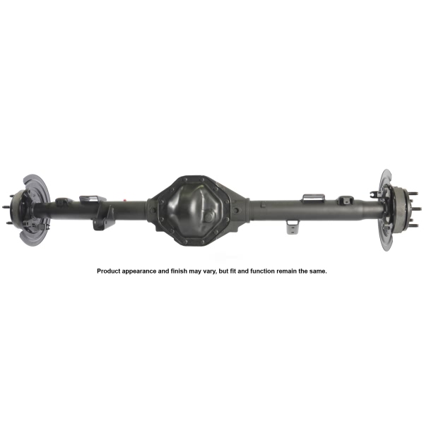 Cardone Reman Remanufactured Drive Axle Assembly 3A-17000LSI
