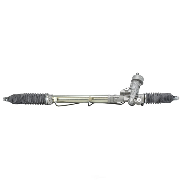 AAE Power Steering Rack and Pinion Assembly 3202N