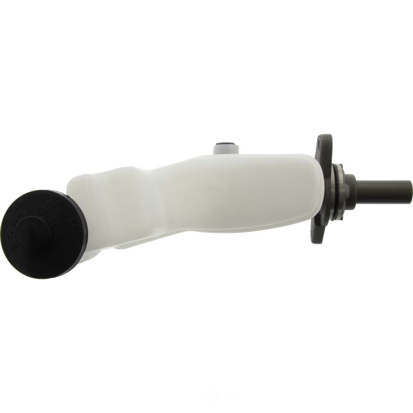 Centric Premium Brake Master Cylinder 130.44047