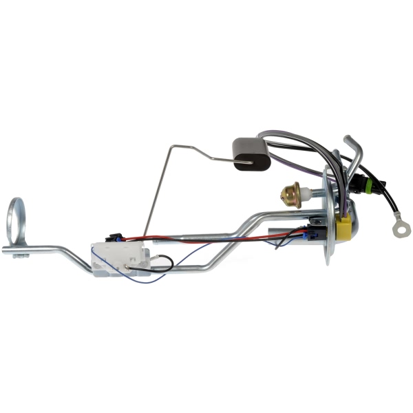 Dorman Fuel Tank Sending Unit 692-008