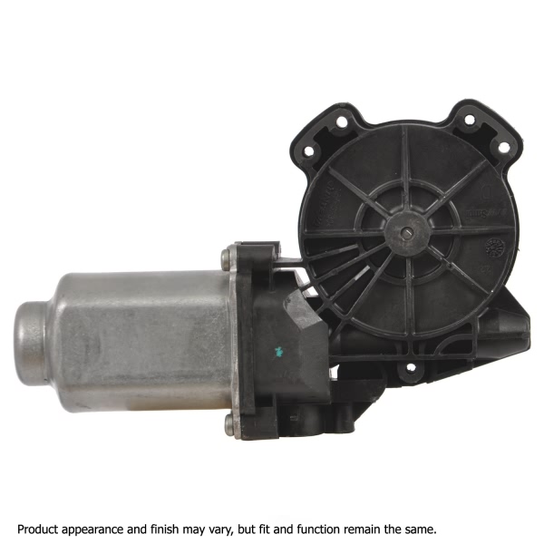 Cardone Reman Remanufactured Window Lift Motor 47-45099