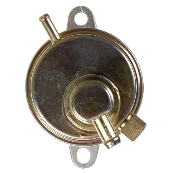Delphi Mechanical Fuel Pump MF0099