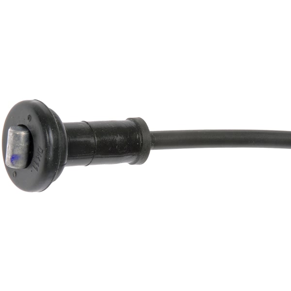 Dorman OE Solutions Hood Release Cable 912-118