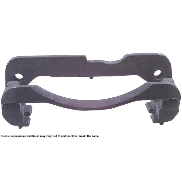 Cardone Reman Remanufactured Caliper Bracket 14-1108