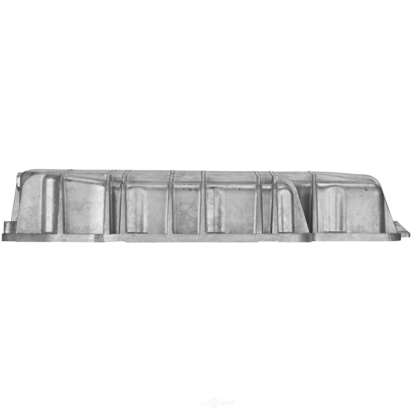Spectra Premium Lower New Design Engine Oil Pan MDP01A