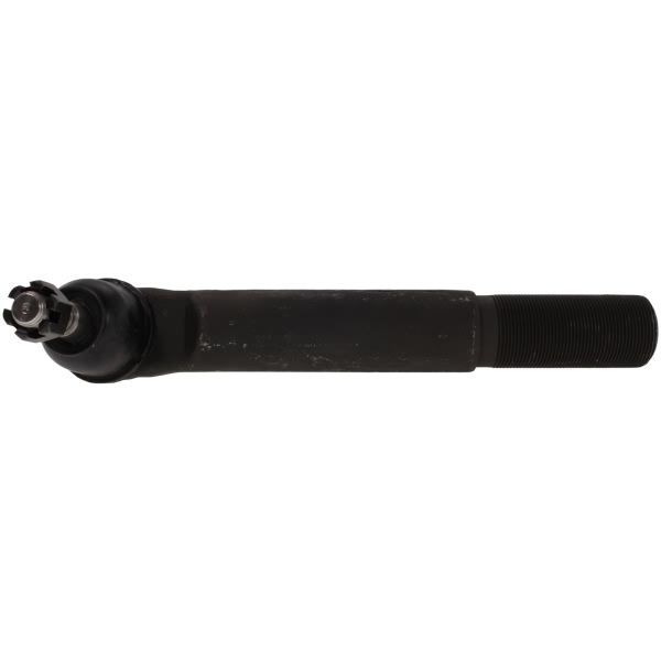 Centric Premium™ Front Driver Side Outer Steering Tie Rod End 612.67061