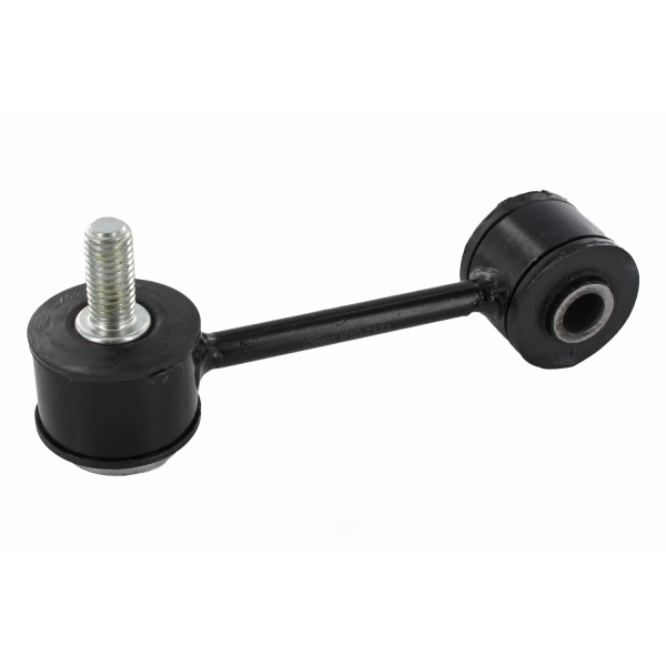 VAICO Front Stabilizer Bar Link Kit V10-7171