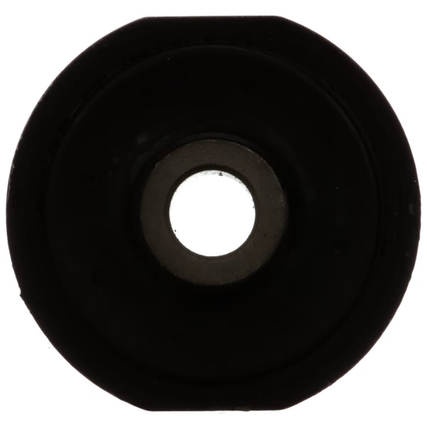 Delphi Front Lower Forward Control Arm Bushing TD4046W