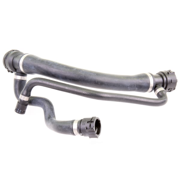 VAICO Engine Coolant Radiator Hose V20-1765