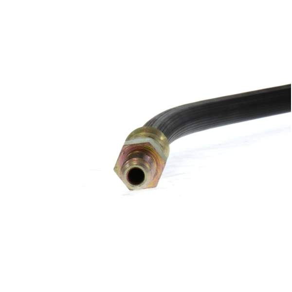 Centric Front Brake Hose 150.34017
