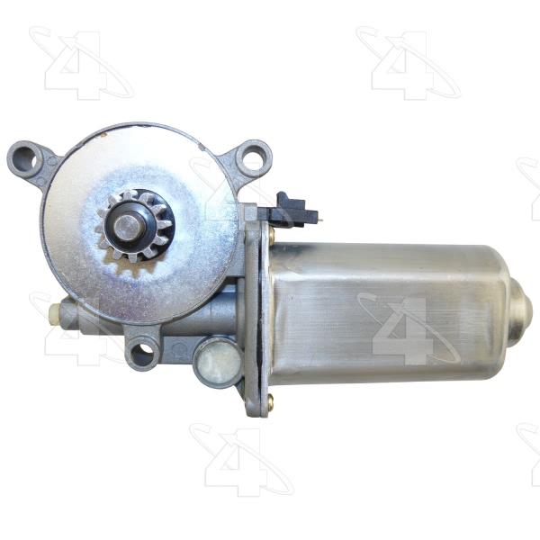 ACI Power Window Motor 82567