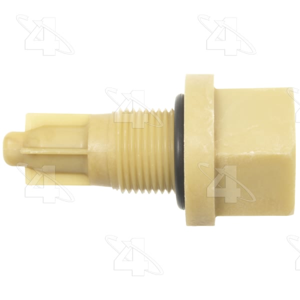 Four Seasons Coolant Temperature Sensor 37874