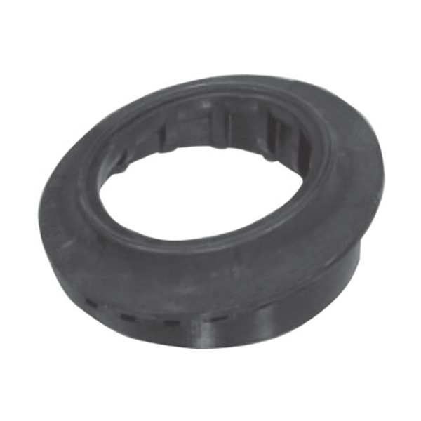 KYB Front Upper Coil Spring Seat SM5436