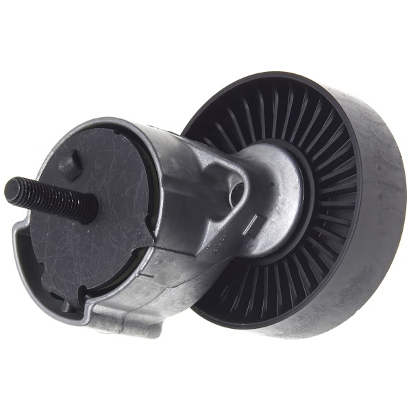 Gates Drivealign OE Exact Automatic Belt Tensioner 38122