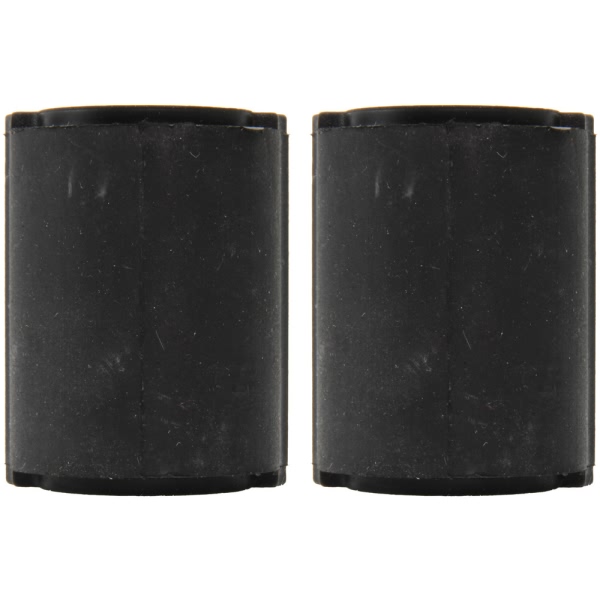 Centric Premium™ Rear Stabilizer Bar Bushing 602.44112