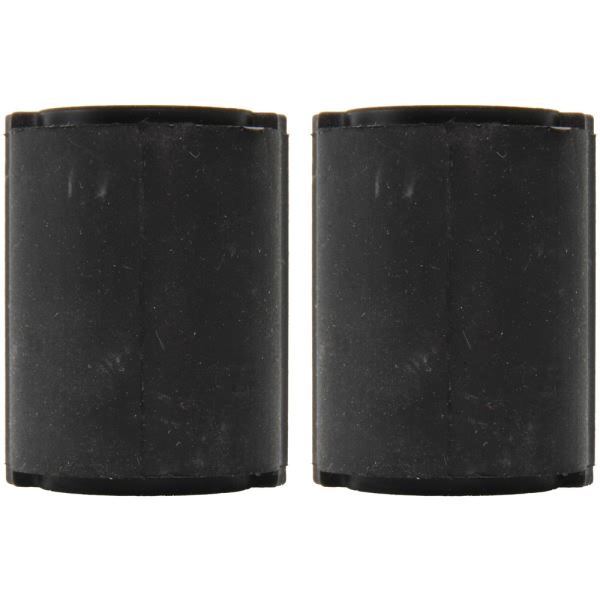 Centric Premium™ Rear Stabilizer Bar Bushing 602.44112