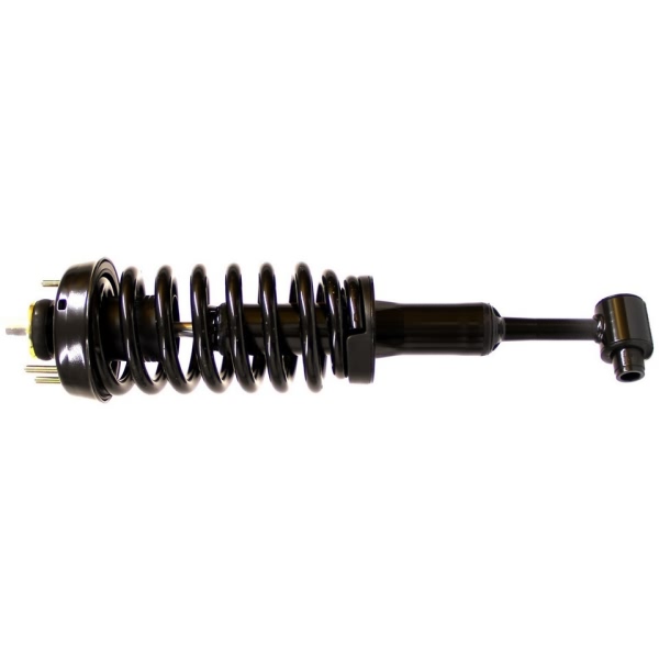 Monroe Quick-Strut™ Front Driver or Passenger Side Complete Strut Assembly 171321