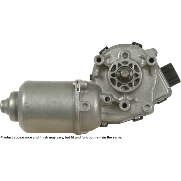 Cardone Reman Remanufactured Wiper Motor 40-464