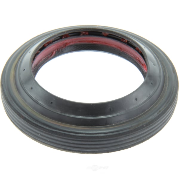 Centric Premium™ Axle Shaft Seal 417.42029