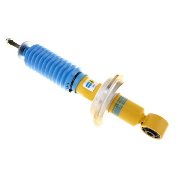 Bilstein Front Driver Or Passenger Side Standard Monotube Shock Absorber 24-197656