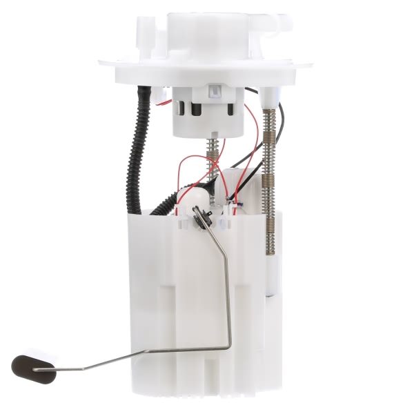 Delphi Fuel Pump Module Assembly FG2208