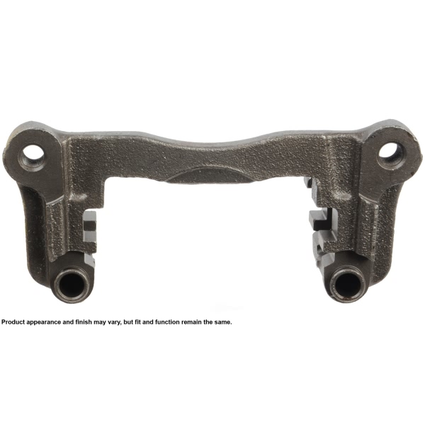 Cardone Reman Remanufactured Caliper Bracket 14-1373