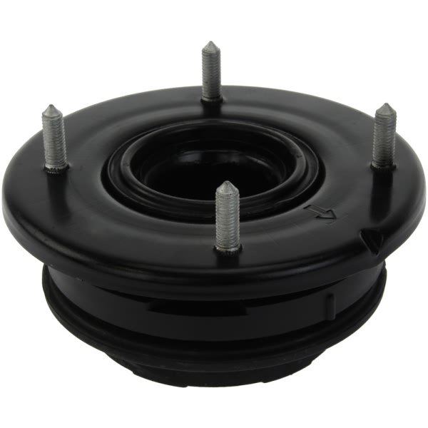 Centric Premium™ Front Upper Strut Mount 608.61011