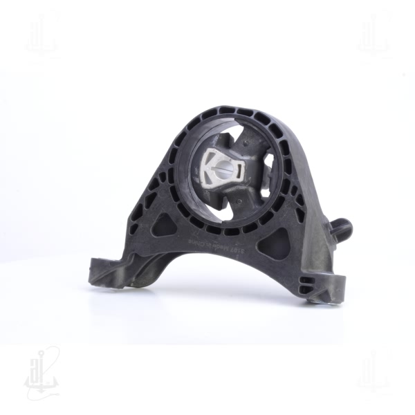 Anchor Transmission Mount 3197