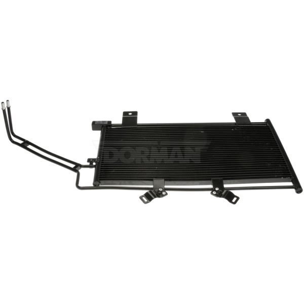 Dorman Automatic Transmission Oil Cooler 918-281