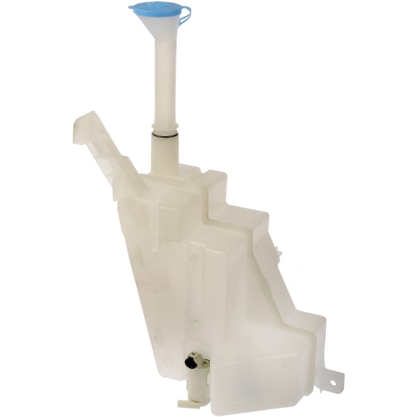 Dorman OE Solutions Washer Fluid Reservoir 603-616