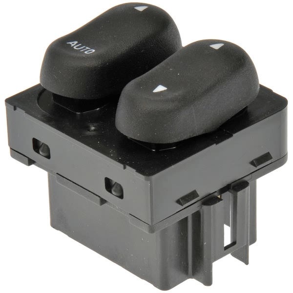 Dorman OE Solutions Front Driver Side Window Switch 901-315