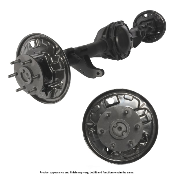 Cardone Reman Remanufactured Drive Axle Assembly 3A-18016LOJ