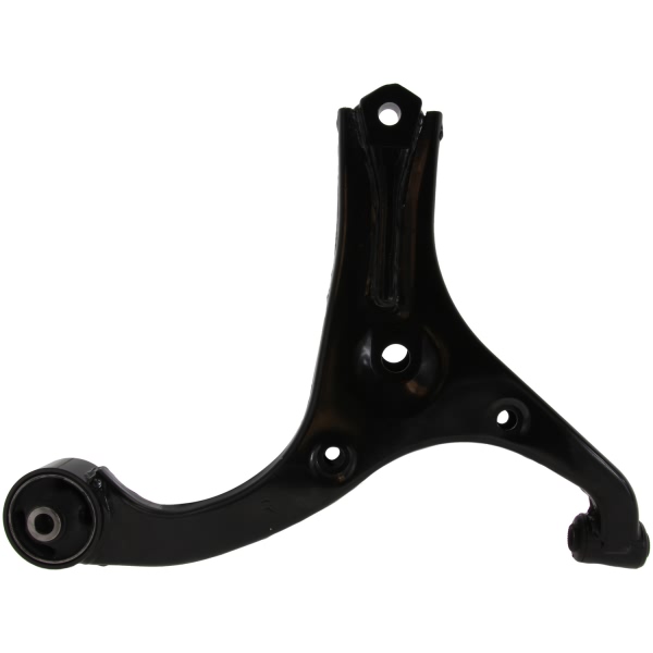 Centric Premium™ Front Passenger Side Lower Control Arm 622.51896