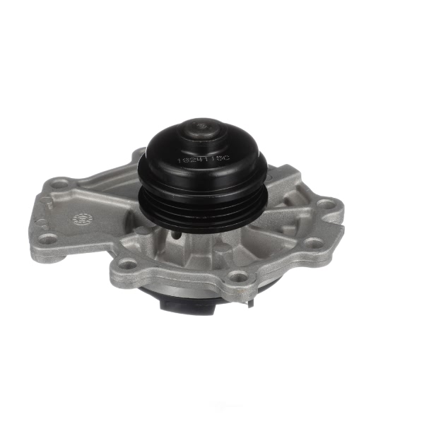 Airtex Engine Coolant Water Pump AW6657