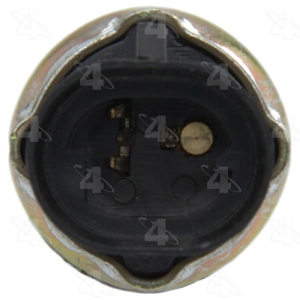 Four Seasons A C Condenser Fan Switch 36209