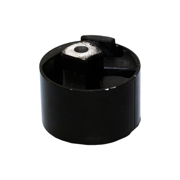 Westar Automatic Transmission Mount EM-2849