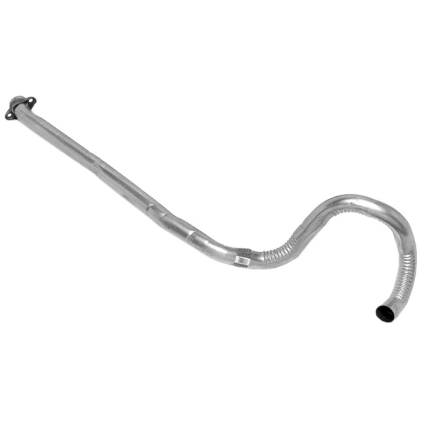 Walker Aluminized Steel Exhaust Intermediate Pipe 45757