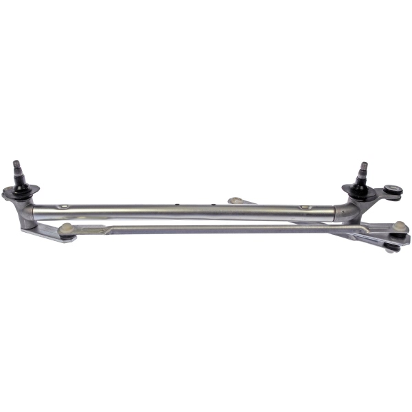 Dorman OE Solutions Windshield Wiper Linkage 602-221