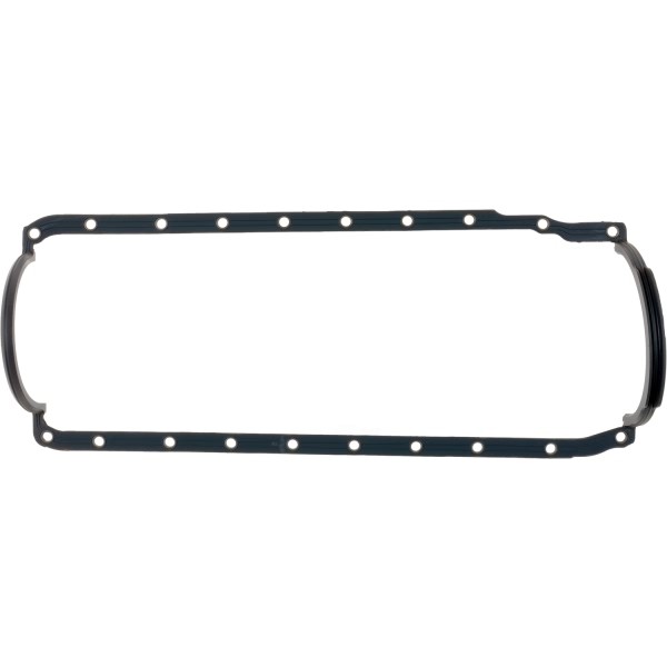 Victor Reinz Engine Oil Pan Gasket 10-10201-01